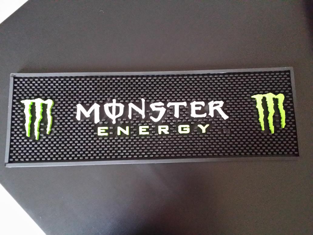 titesteph377's tweet photo. Monster le kiffe !!!! @MonsterEnergy @MonsterMusic http://t.co/tI0wt3xT0H