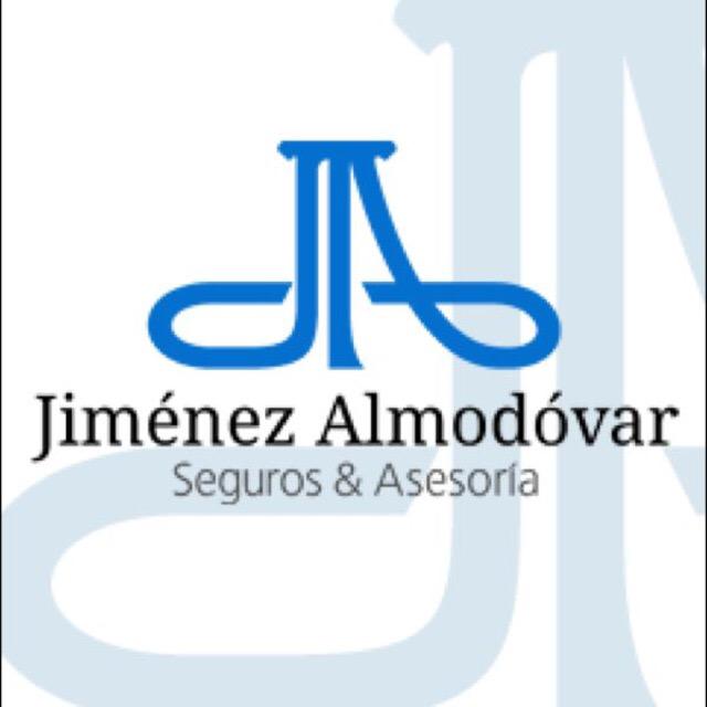 jimenezalmodova's tweet photo. http://t.co/4u3QqvVRa6