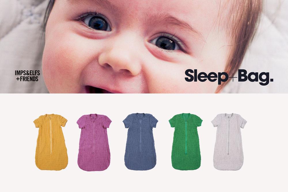 How to win our #GIVEAWAY #organic sleepingbag Check FB: goo.gl/VRfKDc
#impsandelfs #impsandelfsgiveaway