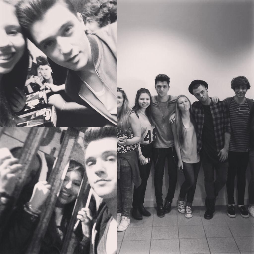 FansOf_UnionJ) / Posts / X