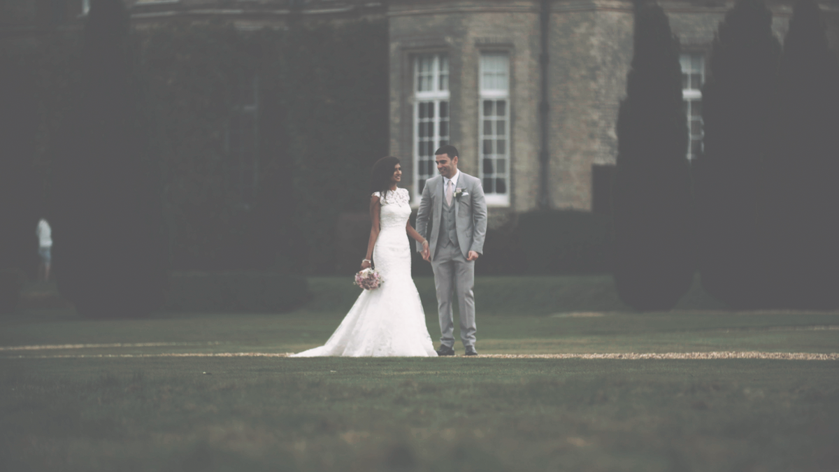 A selection of preview images ahead of my new trailer going live which was filmed <a href="/Hedsor/">Hedsor House & Park</a>