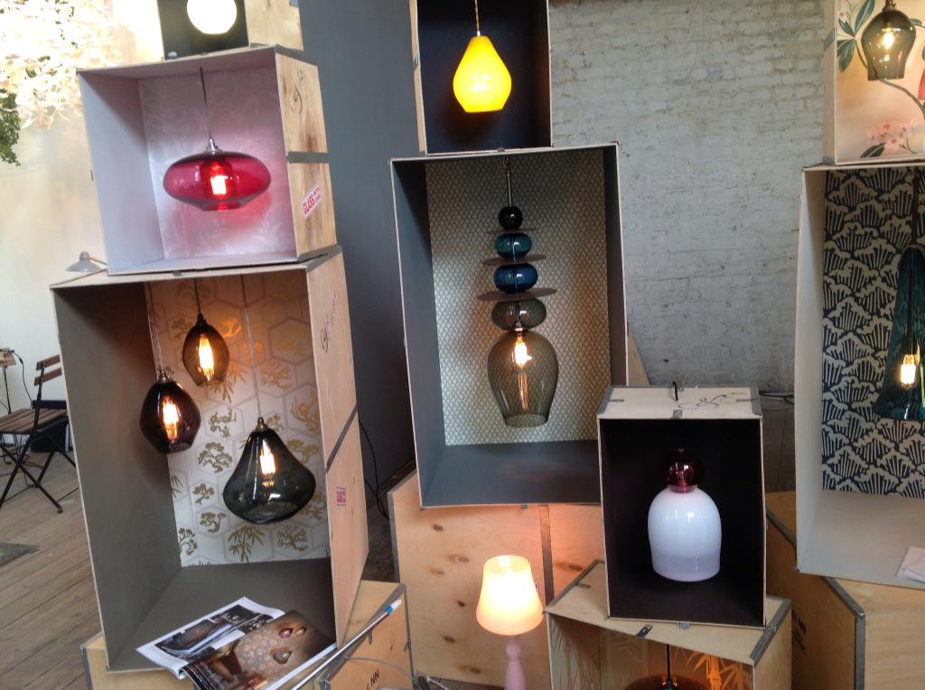 StyleMyHome tweet picture