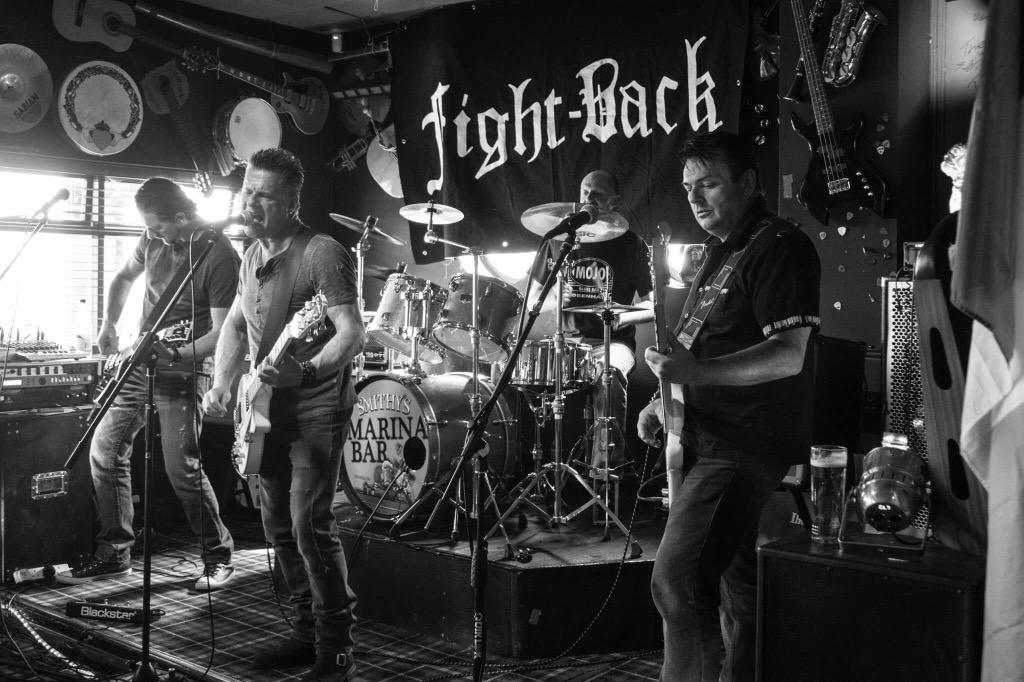 garyzepp tweet picture