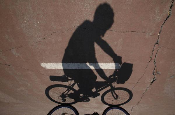 L'Italia non è un paese per ciclisti, perse altre due posizioni nella classifica europea bit.ly/1FyU59G