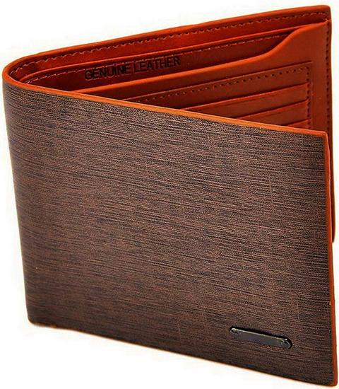 AllBestTop100's tweet photo. TOP 10 BEST WALLETS FOR MEN IN 2015
http://t.co/3CuGVWJ5ew http://t.co/tjmdWnELoy