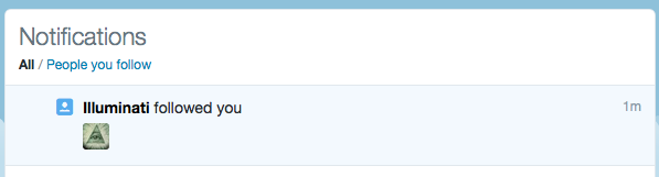 djpain's tweet image. OH GOD OH GOD #Hyperventilates