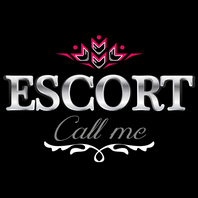 escortcallme's tweet photo. http://t.co/C17cokoQzG
créer votre compte gratuitement free account 
 #bestescort #novirtual #reel @escortcallme http://t.co/7L9yIqMuFm