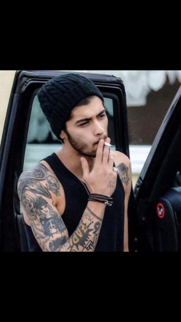 zaynrpgsnt's tweet photo. http://t.co/ewBrYDDNyX