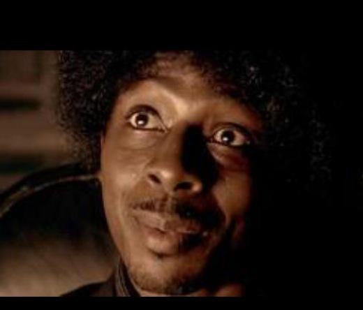 lockstockreact's tweet image. An Everton fan hearing the Stoke Liverpool score....