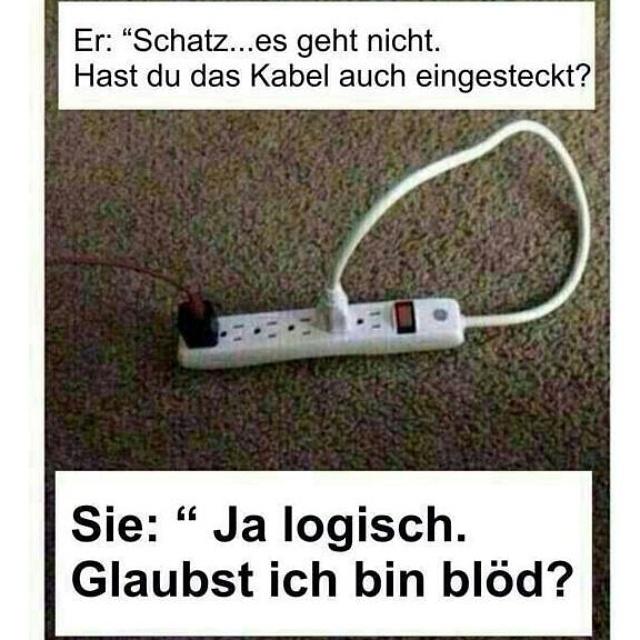 pollosch tweet picture