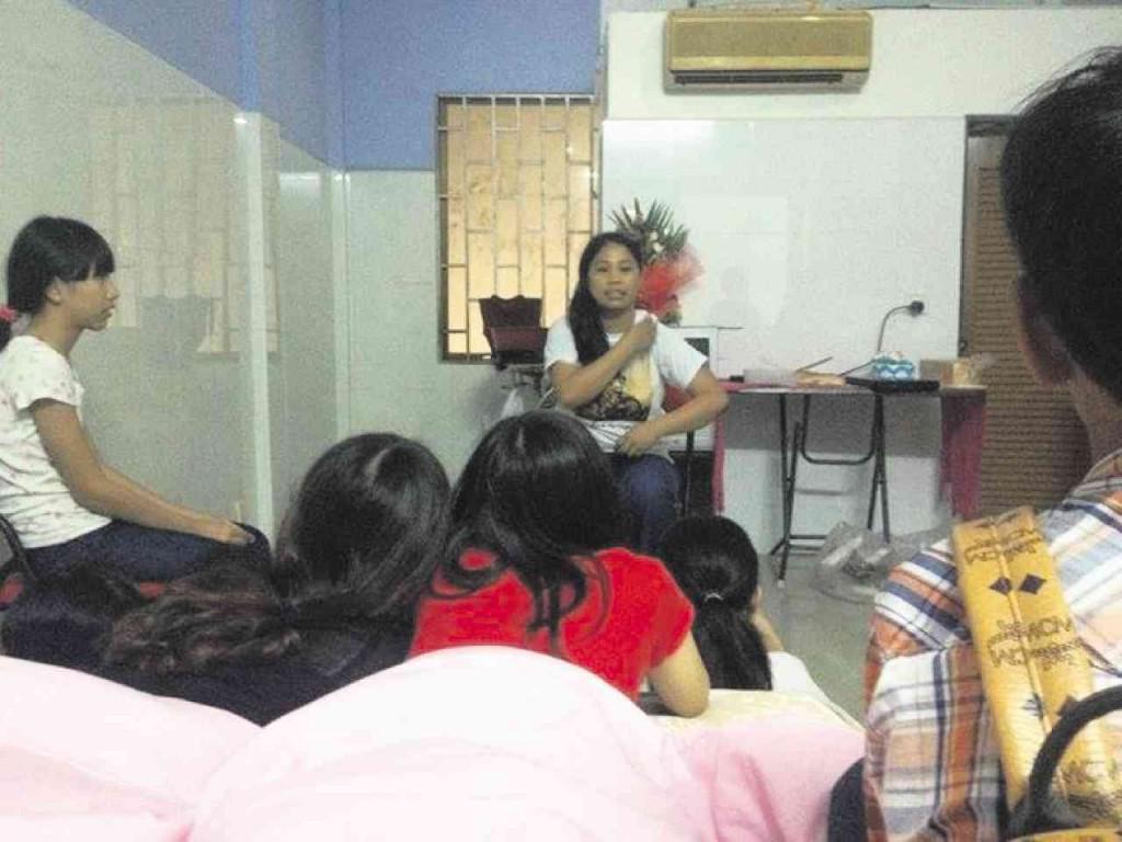 Send_Jacob's tweet image. Missionary Teacher: goo.gl/t64wkt
#teach #reach #serve #missions #missionary