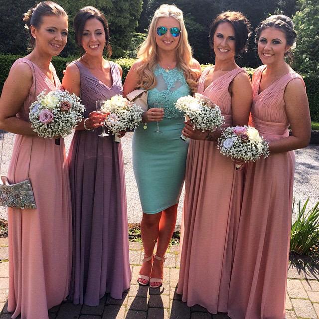 natsiedoo's tweet photo. What a perfect dayπ #connollywedding #bridesmaids #pyths @lucy_locket13 @nicola_phythian @MissKV_17 @JemB83 http://t.co/aV9LAAzC9u