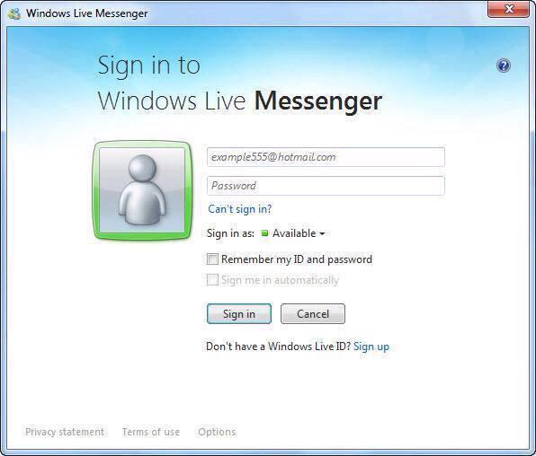 _conradsleet's tweet photo. if you're a 90's kid, this was your life after school 😂 http://t.co/3FgyDTjr48
