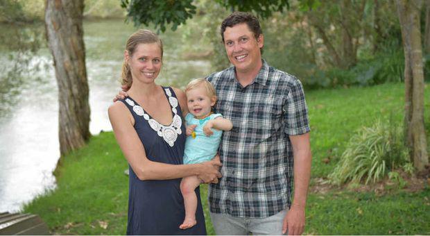 Send_Jacob's tweet image. Would you pack up your life in the name of #humanitarian aid?
goo.gl/UmGvYT
#serve #serviceaboveself