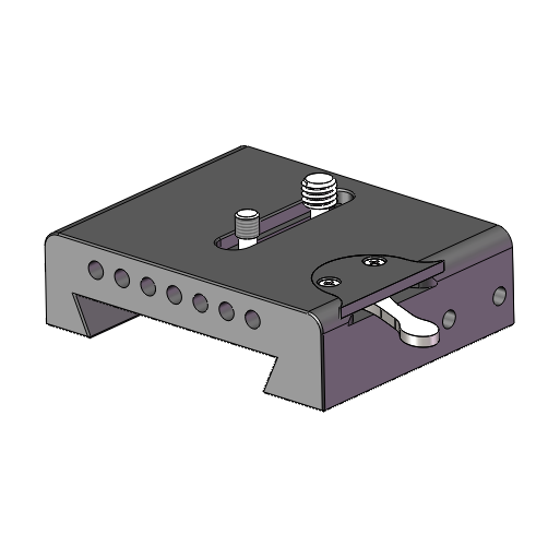 Smallrig tweet media