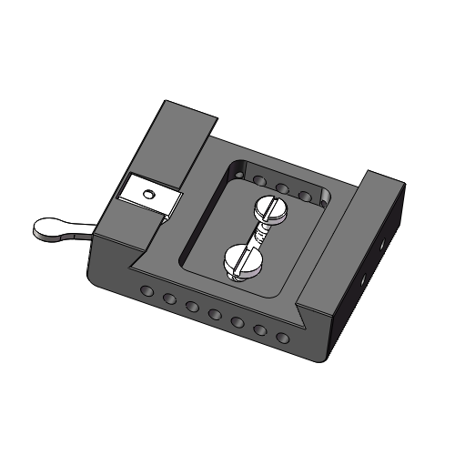 Smallrig tweet media