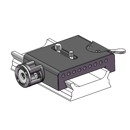 Smallrig tweet media