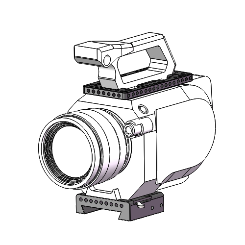 Smallrig tweet media
