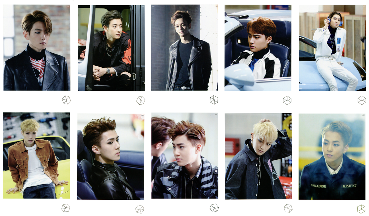 knockknock0408 tweet picture
