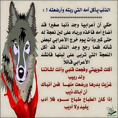 jawad_32's tweet photo. http://t.co/oP3WesuBdK