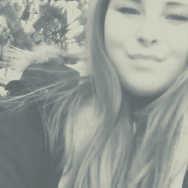 ClaudyaTreiman1 tweet picture