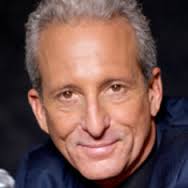 Happy birthday to the great Bobby Slayton. A funnier comedian there will never be. check him out! 