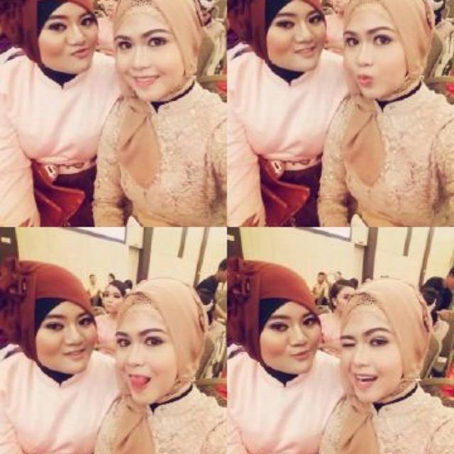 febrina_rf tweet picture