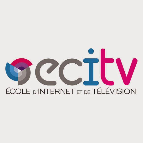 MCE tweet media