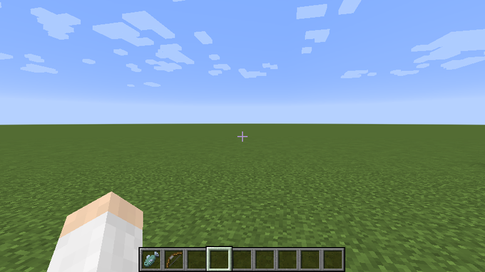 マイクラコレクションさん がハッシュタグ Minecraft をつけたツイート一覧 1 Whotwi グラフィカルtwitter分析