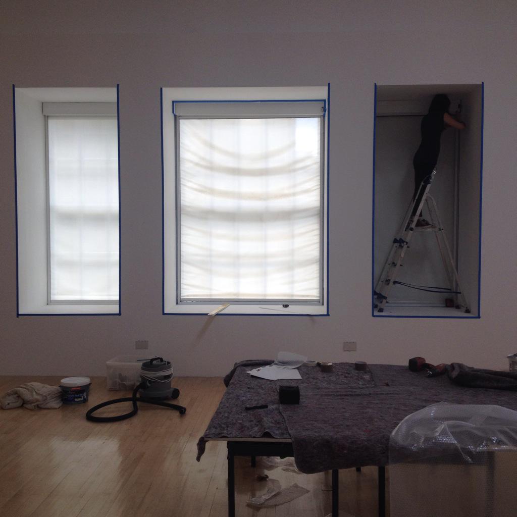 trg3projects tweet picture