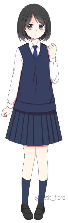 工芸高校のtwitterイラスト検索結果