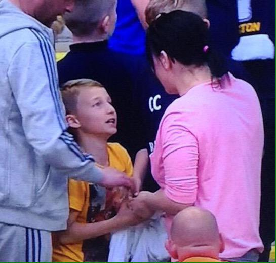 Sunday League Footy tweet media