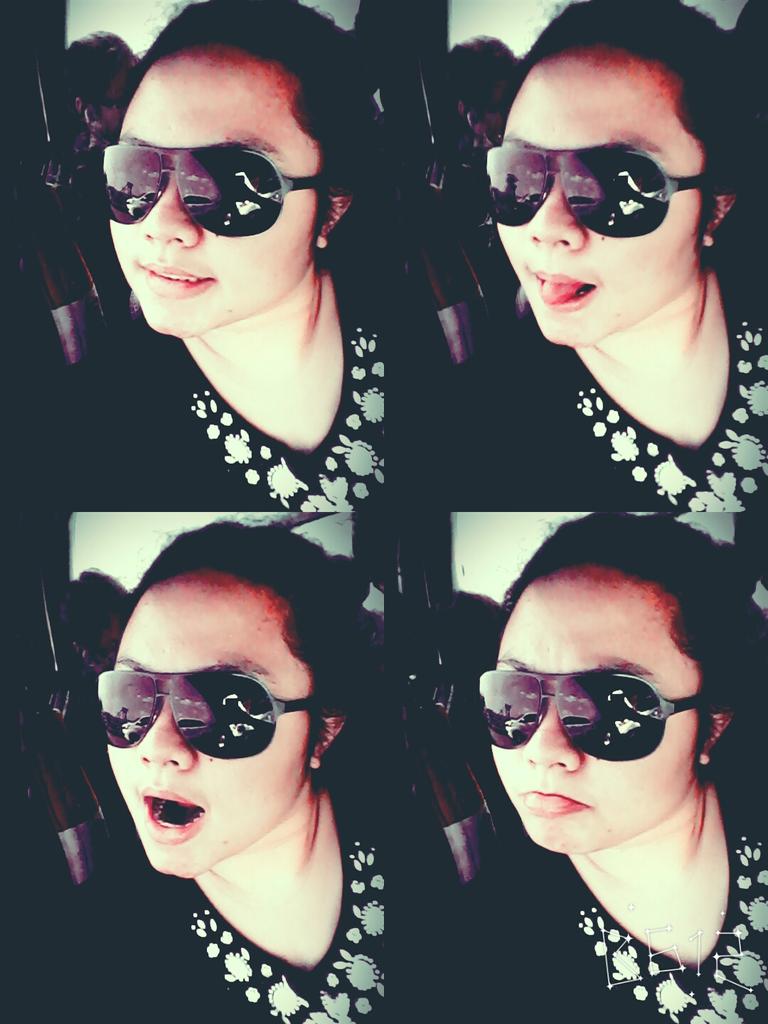 jgraciatp's tweet photo. http://t.co/zIyWSCyFoR