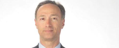 Tennessean's tweet photo. David Fox goes against the grain in #Nashville mayoral race http://t.co/A1IfpVmIem http://t.co/2uTFs7jX0o