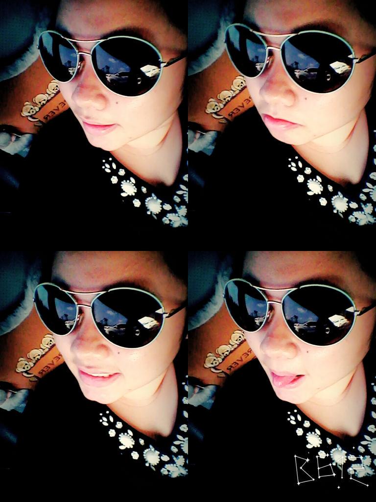 jgraciatp's tweet photo. http://t.co/zIyWSCyFoR