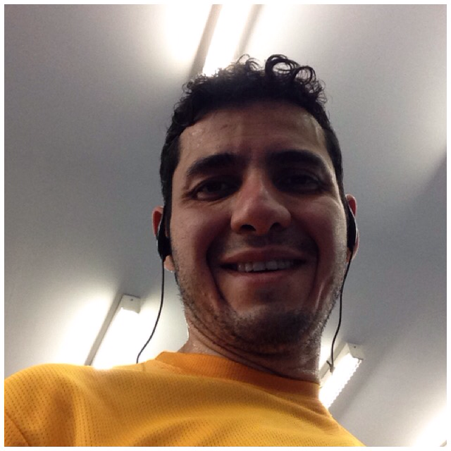 Luis Antonio Delgado tweet media