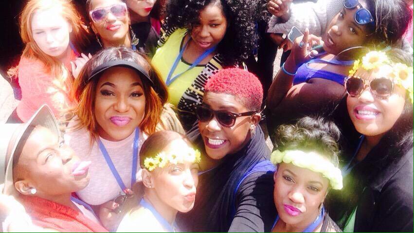 MerakiFSTVL's tweet photo. Catch @HouseChoir & @FunkButcher at @Bathfestivals today!! #FestivalSeason #FSTVLfeed 🎶❤️🎶👣🎶 http://t.co/dREClncp2h