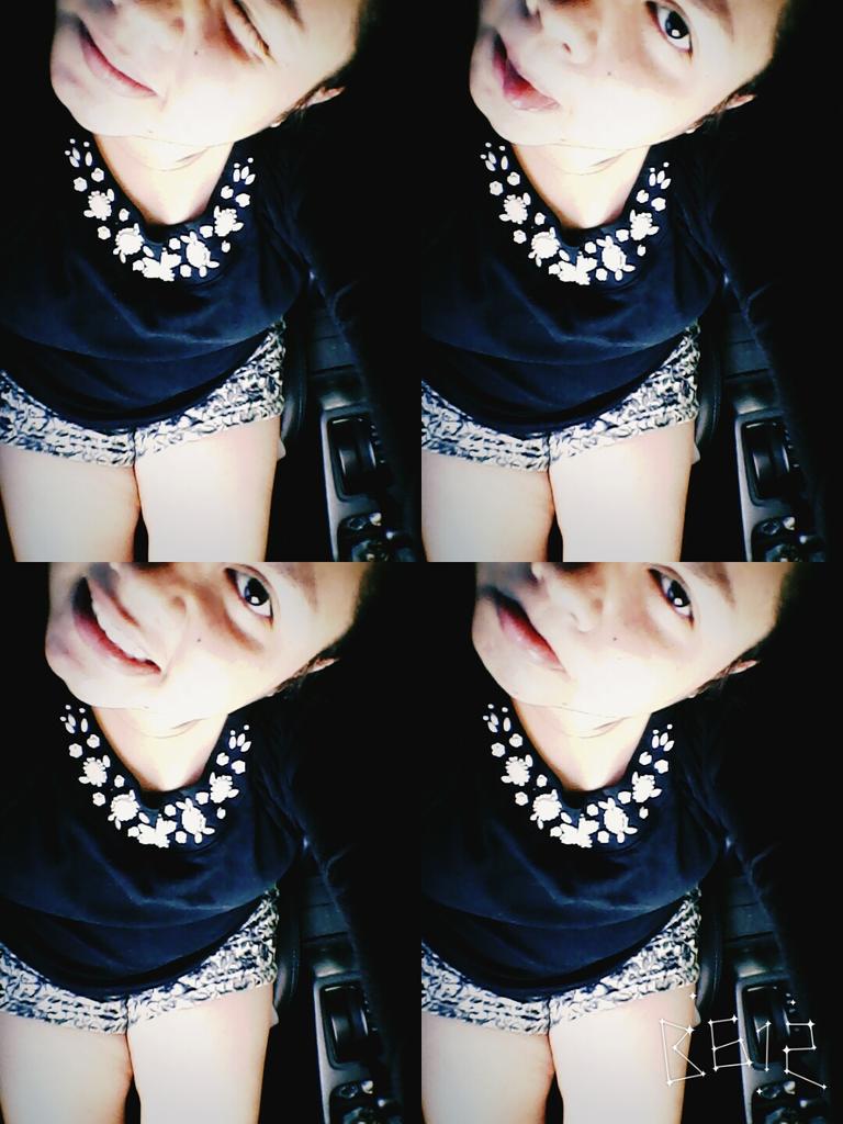 jgraciatp's tweet photo. http://t.co/Io8PKXPgOq