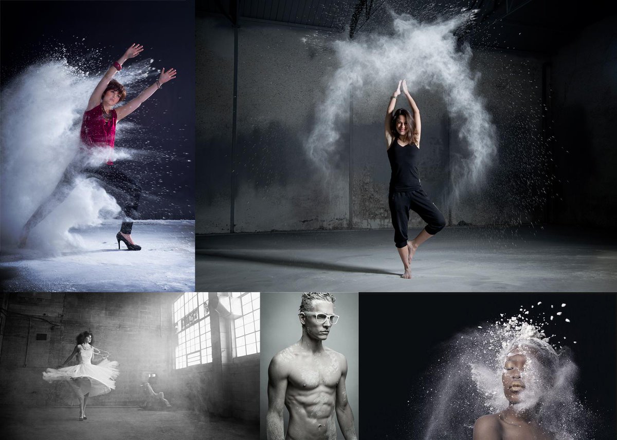 creativecouple's tweet photo. Nog 1 deelnemer gezocht voor Poeder Fotoshoot a.s. zondag !
Wie pakt die laatste kans om mee te doen?? #PleaseRT http://t.co/JMIIVfL13K