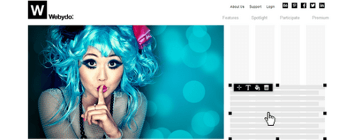 MMThomasBlog tweet picture