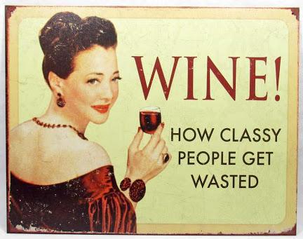 Maxj005's tweet image. #winw#winelover#classypeople#redwine#funny 
Bestwines.co.in