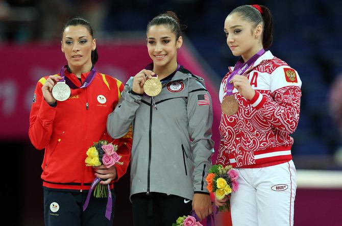 Happy 21st birthday to the one and only Alexandra Raisman! Congratulations 