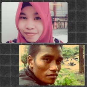 Ajamlooo tweet picture
