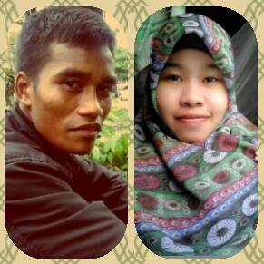 Ajamlooo tweet picture