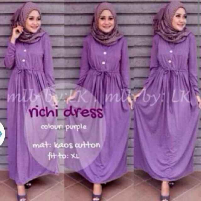 AiloveShop's tweet photo. Richi 90rb.jpg http://t.co/Ox7SeAn4ct