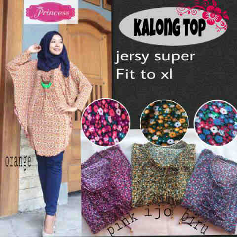 AiloveShop's tweet photo. Kalong top 85rb.jpg http://t.co/hP4h3u8p6u