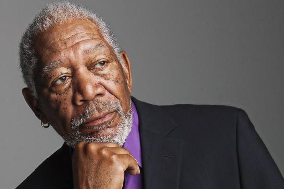 GrowLandiaOFI's tweet photo. Morgan Freeman destruye el argumento en contra de la #legalización de la #marihuana - http://t.co/ddtW1Ffg3H http://t.co/JGxi34vKyt