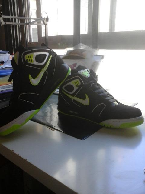 rooigomez's tweet photo. alguien con una 47'5 o alguno que las quiera de coleccion? http://t.co/mayS140wSx