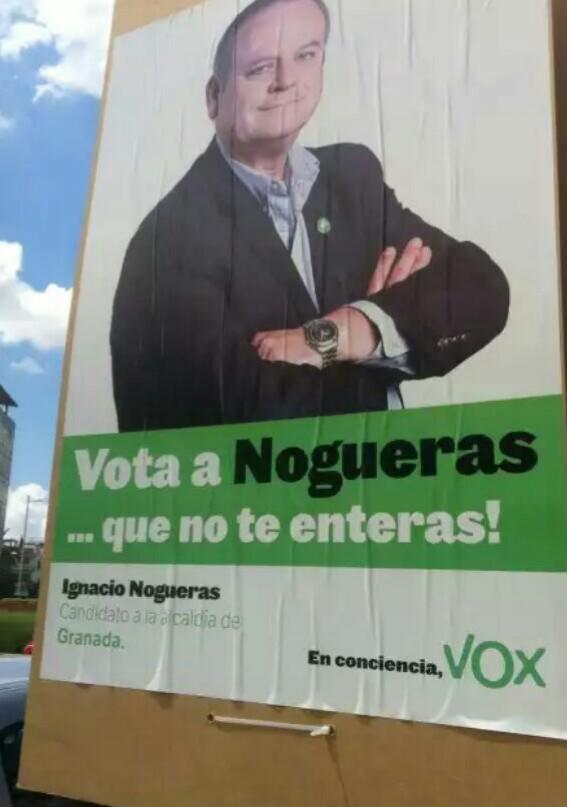 poderosohorasio tweet picture