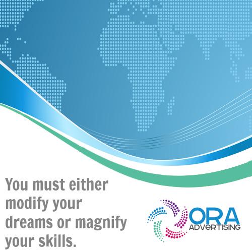 OraAdvertising's tweet photo. Happy Monday! Let's have another success week Team Ora! http://t.co/PLKOHXRd2V